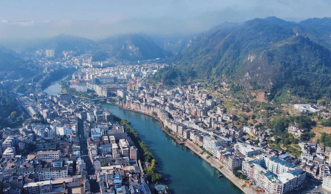 福建到麗江自駕游_福建去麗江玩要多少錢_福建去麗江哪樣比較近