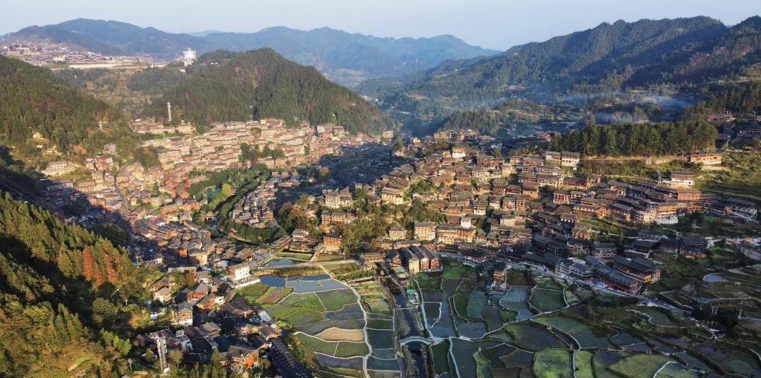 福建去麗江哪樣比較近_福建到麗江自駕游_福建去麗江玩要多少錢