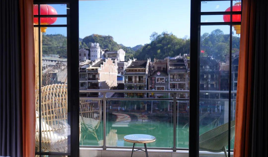 福建到麗江自駕游_福建去麗江哪樣比較近_福建去麗江玩要多少錢