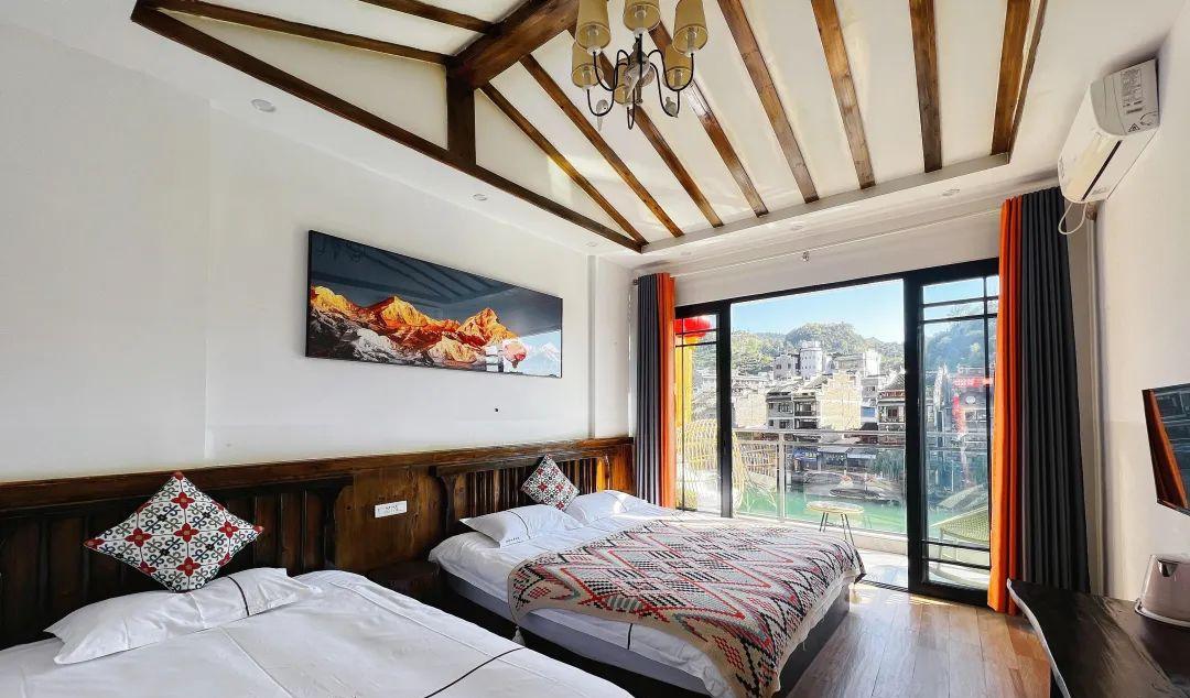 福建去麗江玩要多少錢_福建去麗江哪樣比較近_福建到麗江自駕游