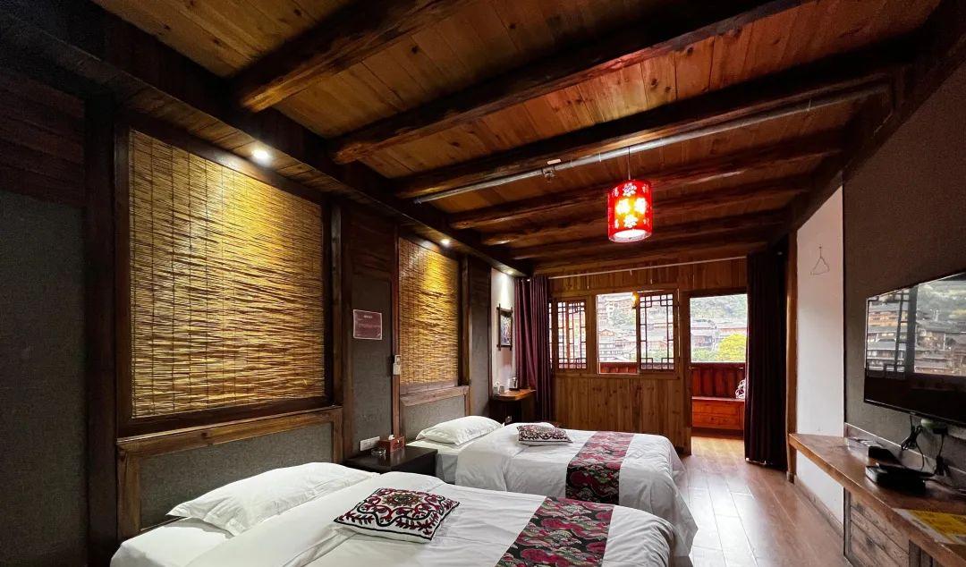 福建去麗江玩要多少錢_福建到麗江自駕游_福建去麗江哪樣比較近