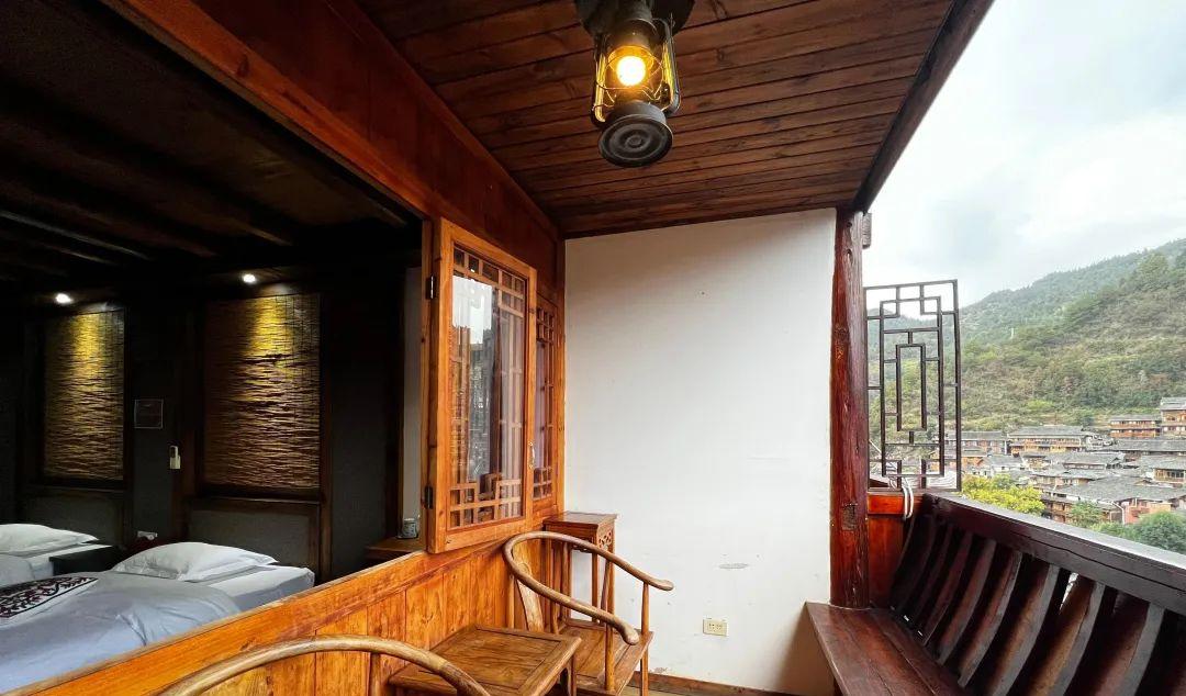 福建到麗江自駕游_福建去麗江玩要多少錢_福建去麗江哪樣比較近