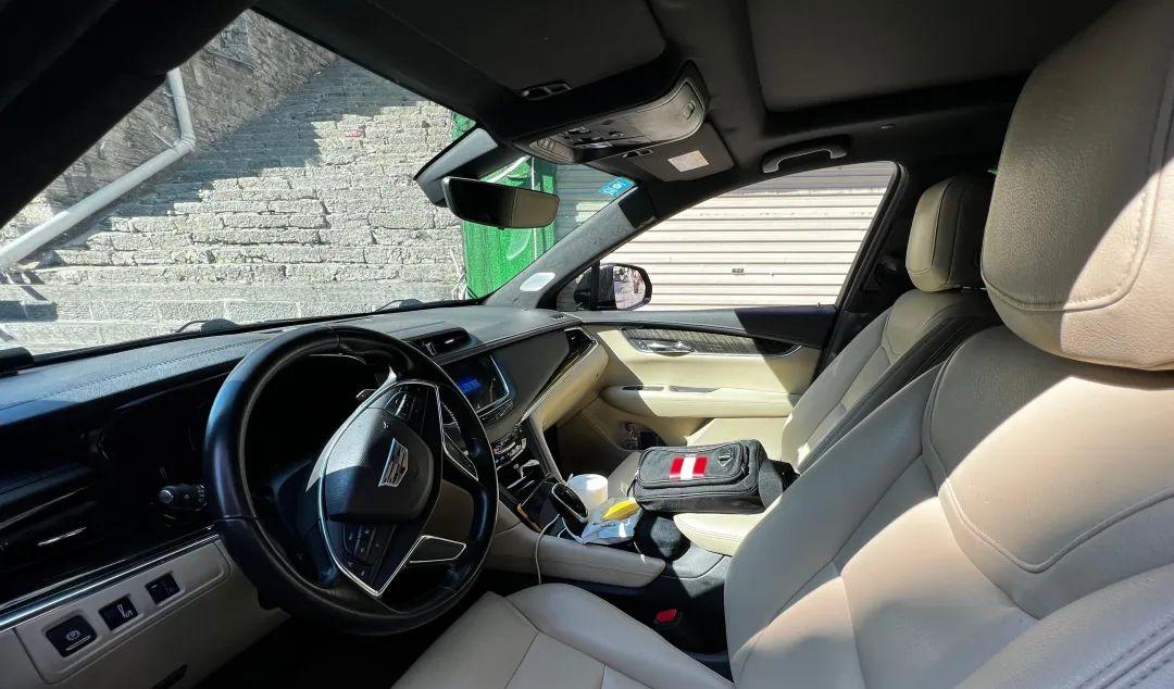 福建到麗江自駕游_福建去麗江哪樣比較近_福建去麗江玩要多少錢