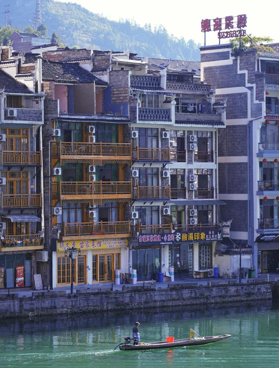 福建去麗江哪樣比較近_福建去麗江玩要多少錢_福建到麗江自駕游