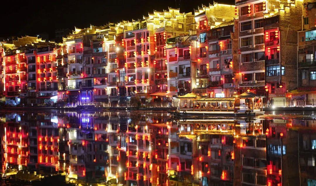 福建到麗江自駕游_福建去麗江玩要多少錢_福建去麗江哪樣比較近