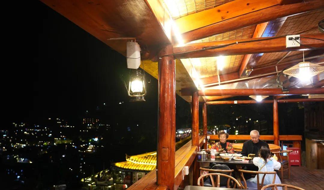 福建去麗江玩要多少錢_福建去麗江哪樣比較近_福建到麗江自駕游