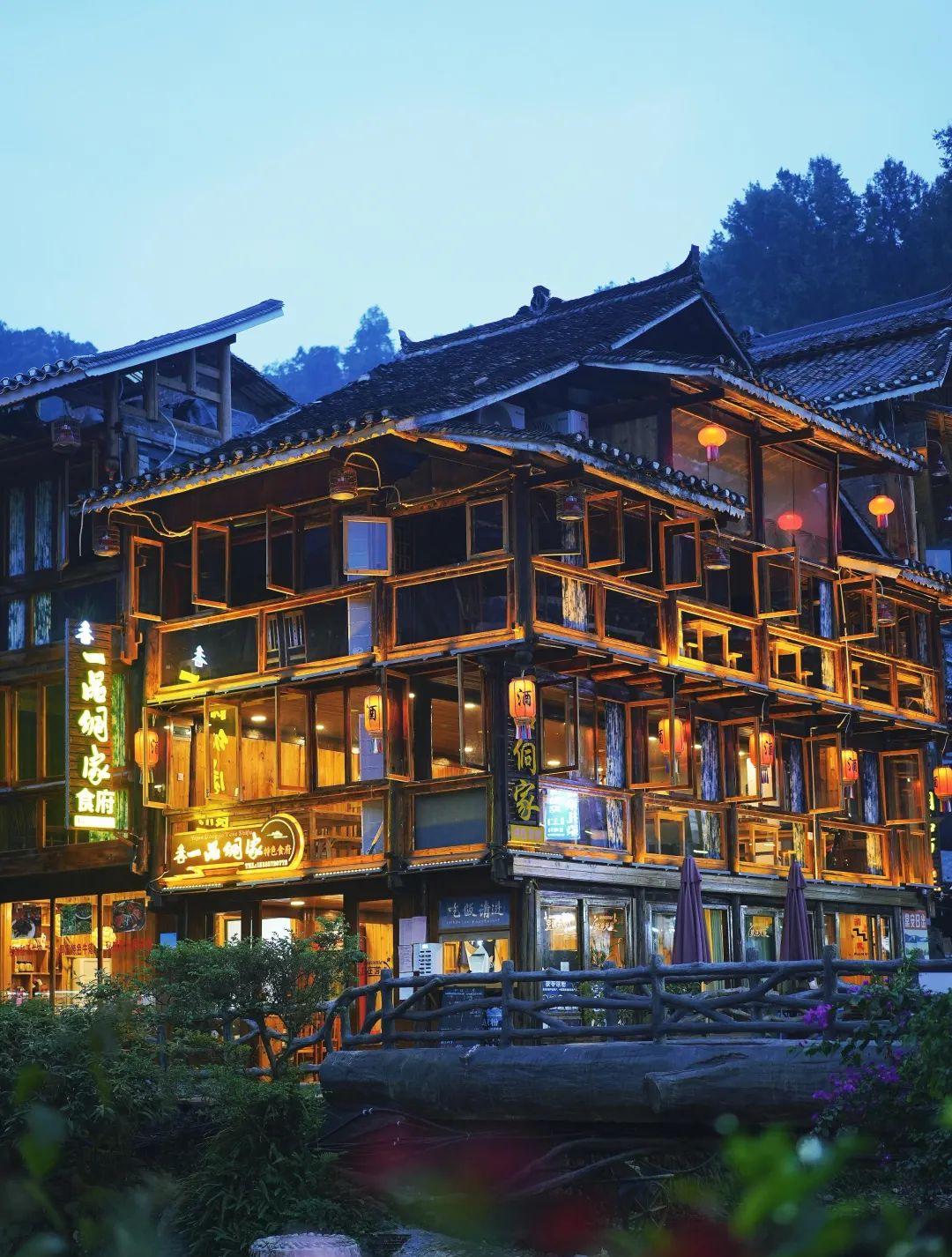 福建去麗江玩要多少錢_福建去麗江哪樣比較近_福建到麗江自駕游