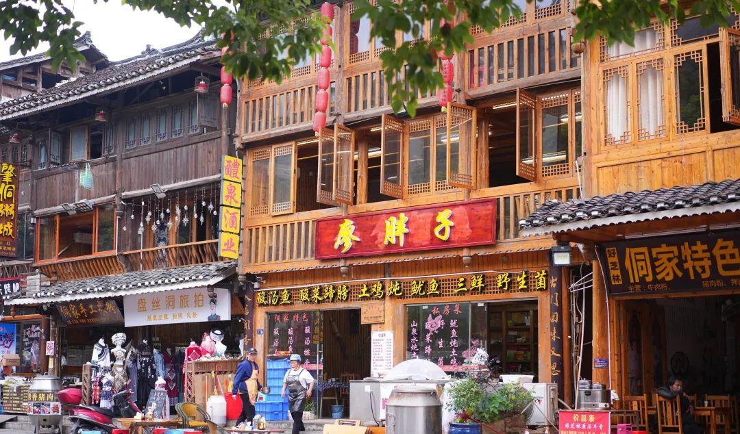 福建去麗江玩要多少錢_福建到麗江自駕游_福建去麗江哪樣比較近