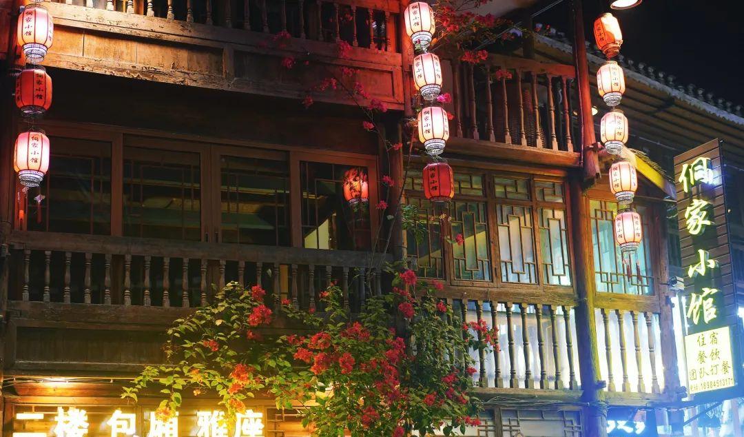 福建去麗江哪樣比較近_福建去麗江玩要多少錢_福建到麗江自駕游