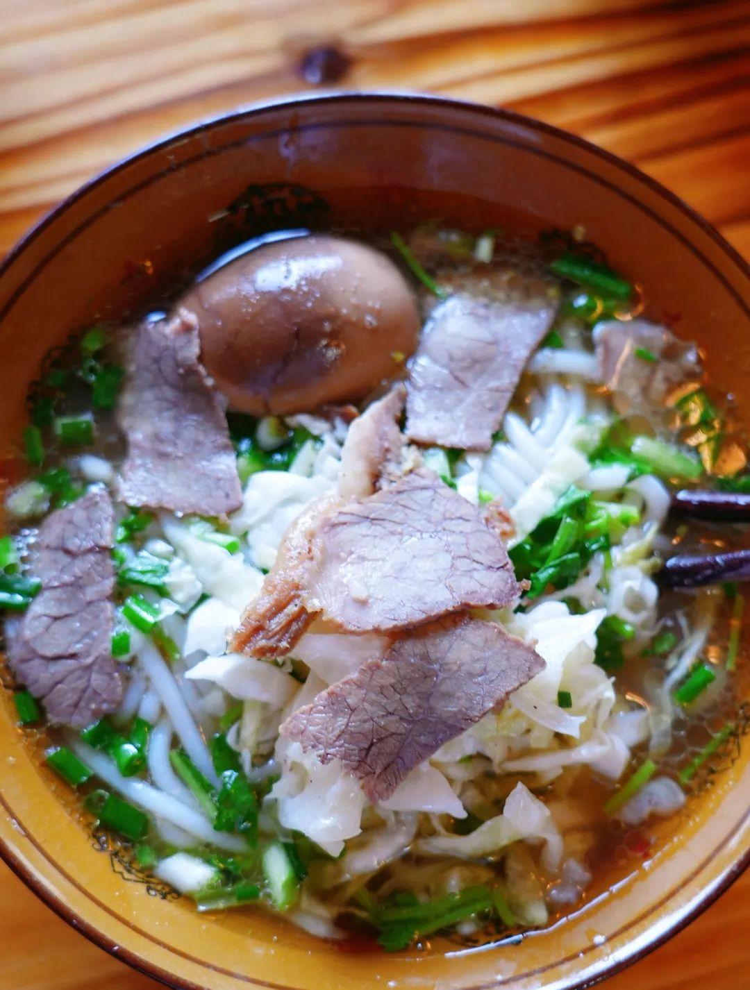 福建去麗江哪樣比較近_福建到麗江自駕游_福建去麗江玩要多少錢