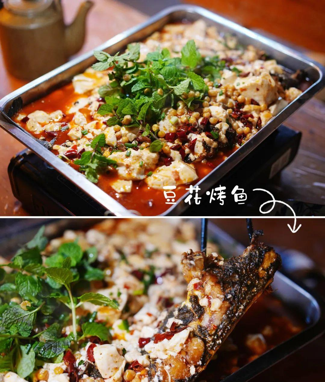 福建去麗江玩要多少錢_福建去麗江哪樣比較近_福建到麗江自駕游