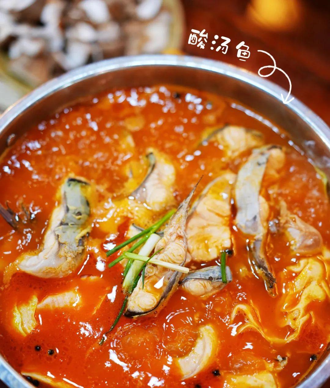 福建去麗江哪樣比較近_福建去麗江玩要多少錢_福建到麗江自駕游