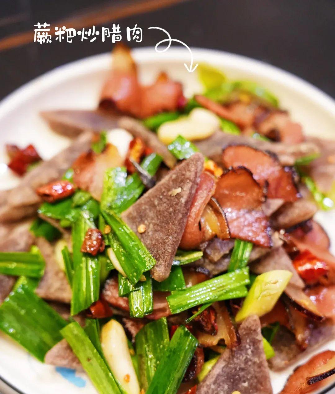 福建到麗江自駕游_福建去麗江哪樣比較近_福建去麗江玩要多少錢