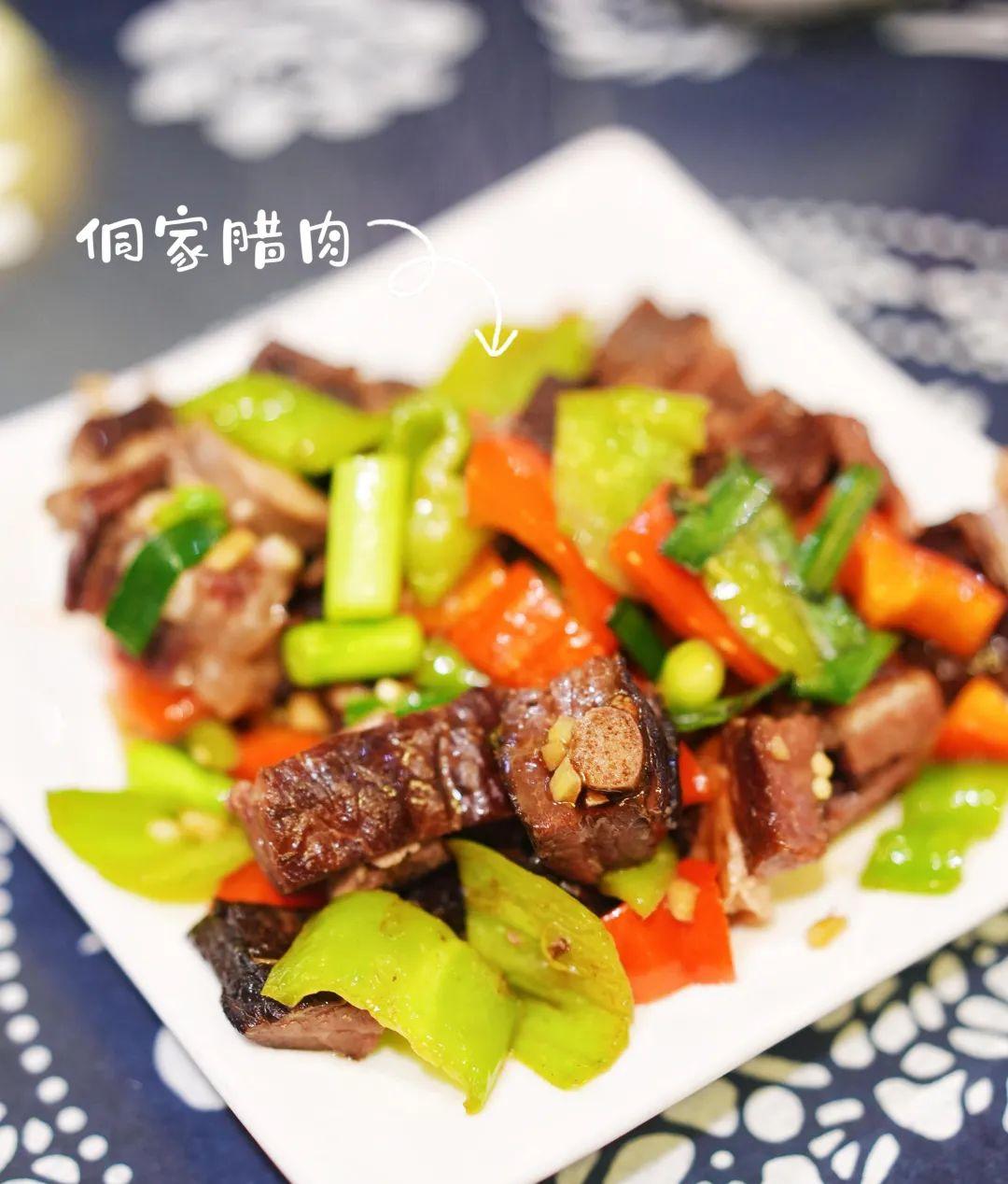 福建去麗江玩要多少錢_福建去麗江哪樣比較近_福建到麗江自駕游