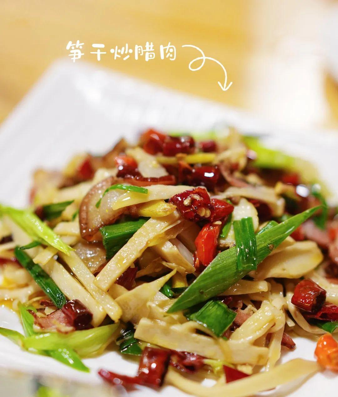 福建去麗江玩要多少錢_福建去麗江哪樣比較近_福建到麗江自駕游