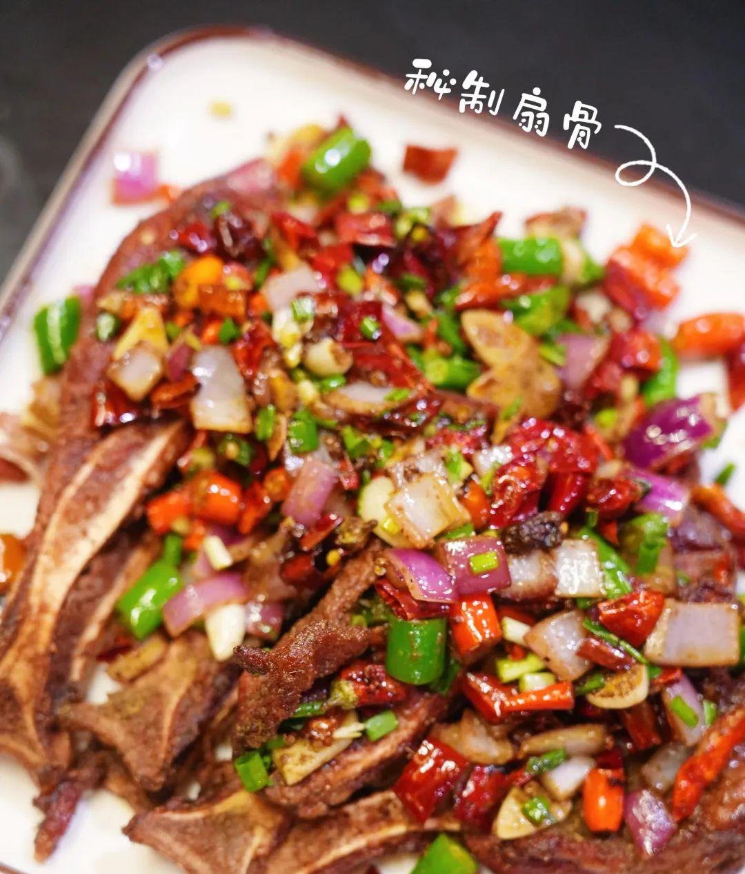 福建去麗江玩要多少錢_福建到麗江自駕游_福建去麗江哪樣比較近