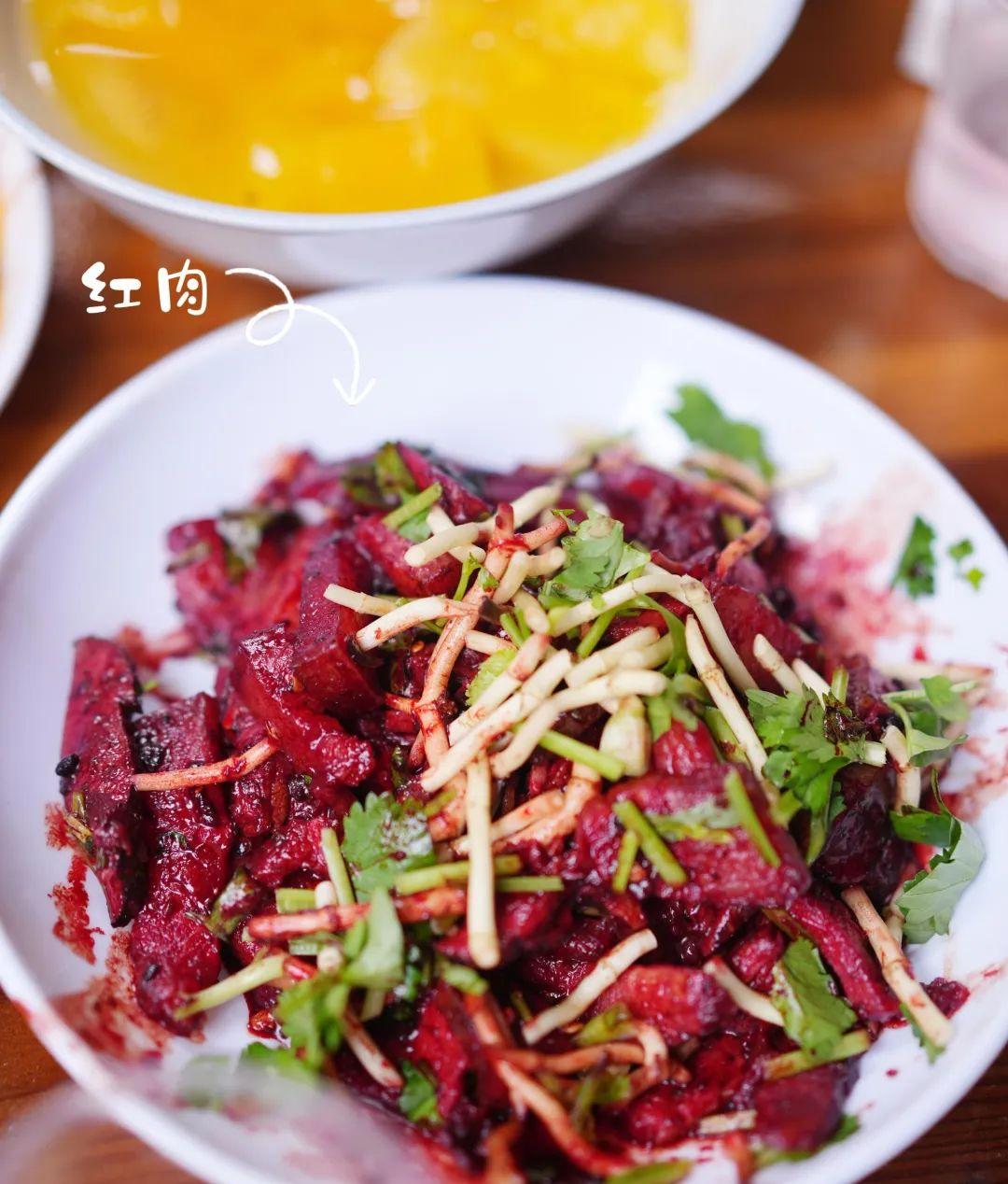 福建去麗江哪樣比較近_福建去麗江玩要多少錢_福建到麗江自駕游