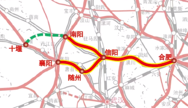 信陽到西安自駕游_西安至信陽自駕游_信陽到西安旅游團多少錢一個人