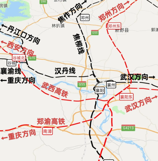 信陽到西安自駕游_西安至信陽自駕游_信陽到西安旅游團多少錢一個人