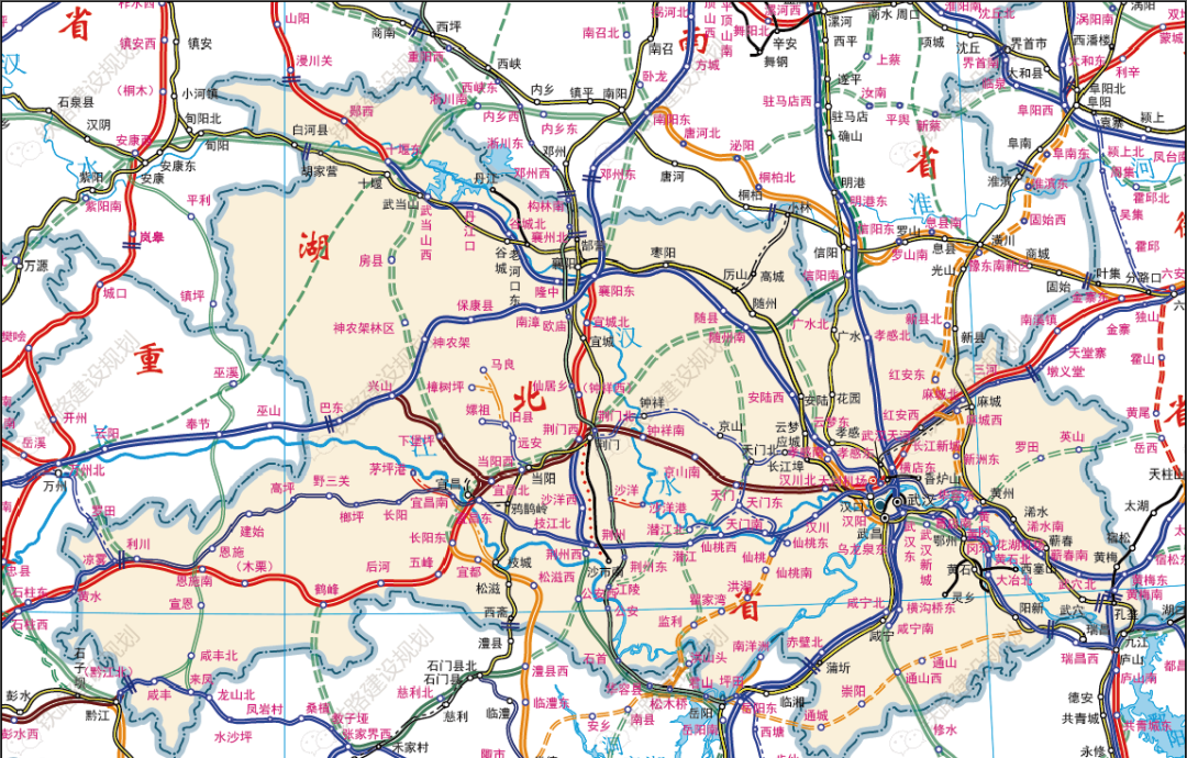 西安至信陽自駕游_信陽到西安旅游團多少錢一個人_信陽到西安自駕游