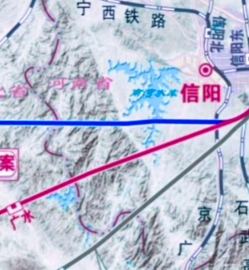 西安至信陽自駕游_信陽到西安自駕游_信陽到西安旅游團多少錢一個人