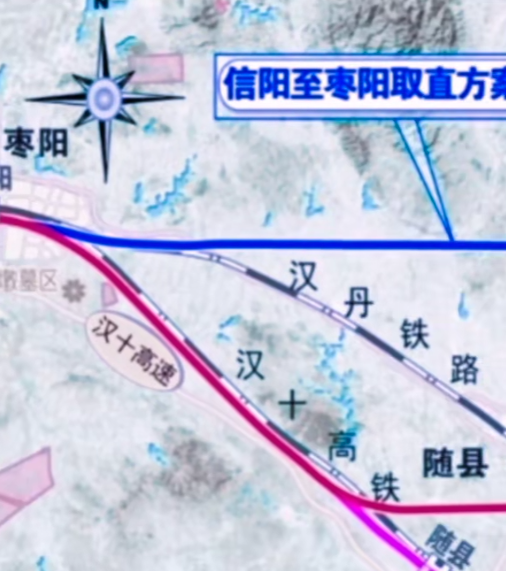 信陽到西安旅游團多少錢一個人_西安至信陽自駕游_信陽到西安自駕游