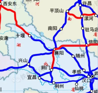 信陽到西安旅游團多少錢一個人_信陽到西安自駕游_西安至信陽自駕游