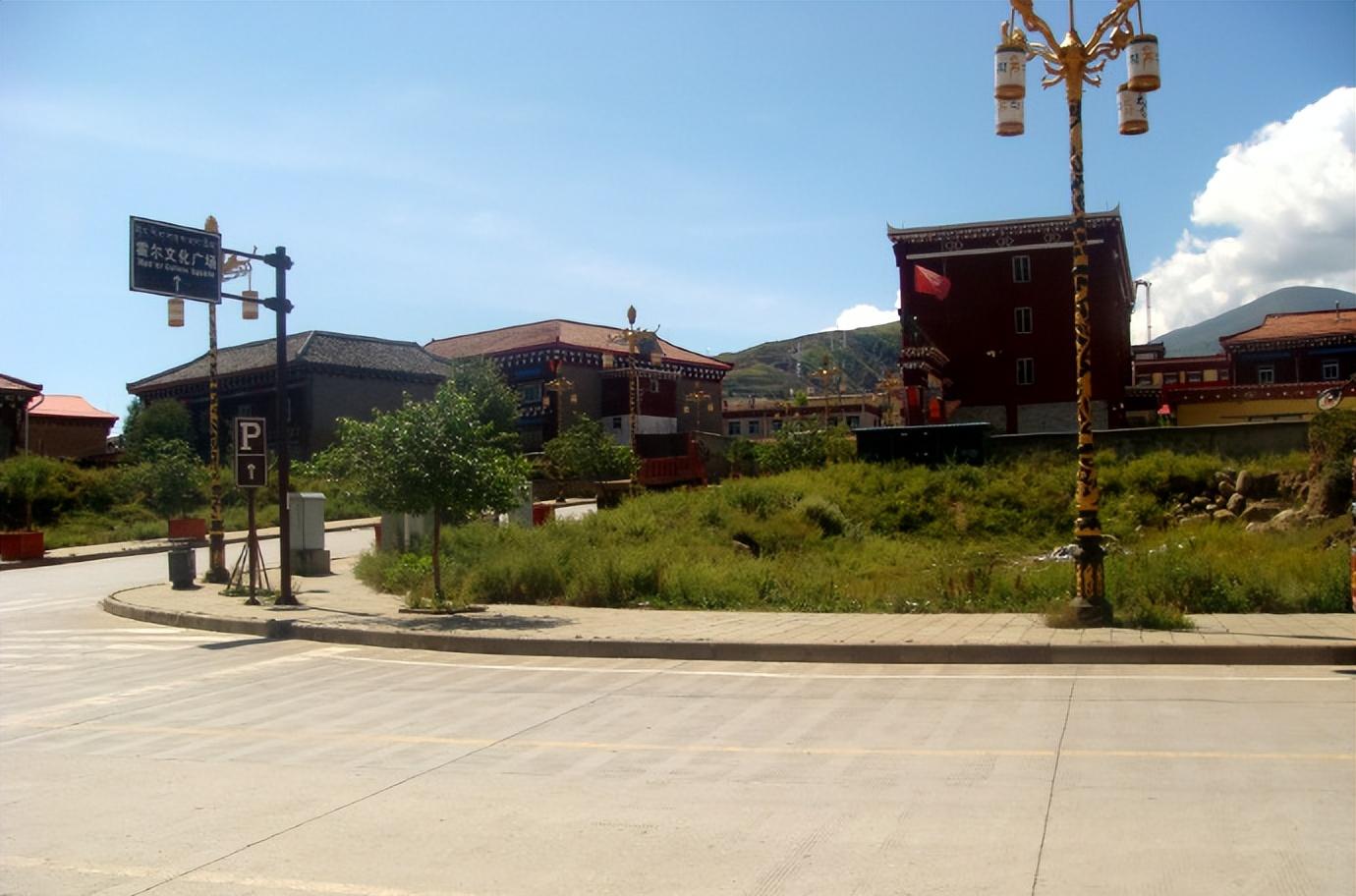 自駕游色達如何訂票_自駕游色達需要多少錢_色達自駕游