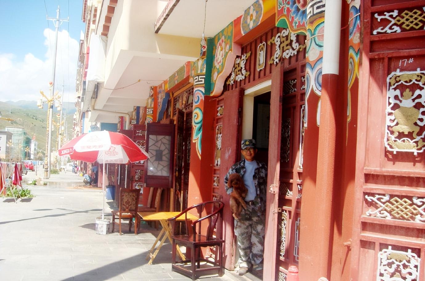 自駕游色達如何訂票_自駕游色達需要多少錢_色達自駕游