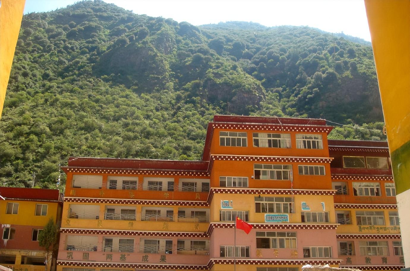 自駕游色達需要多少錢_色達自駕游_自駕游色達如何訂票