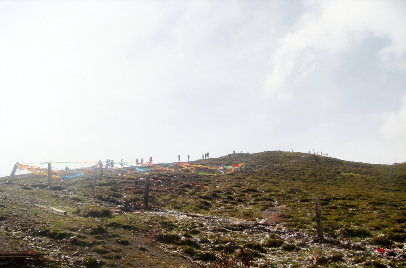 自駕游色達需要多少錢_色達自駕游_自駕游色達如何訂票