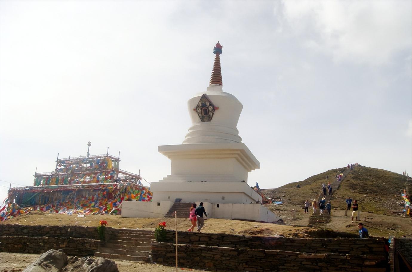 色達自駕游_自駕游色達如何訂票_自駕游色達需要多少錢