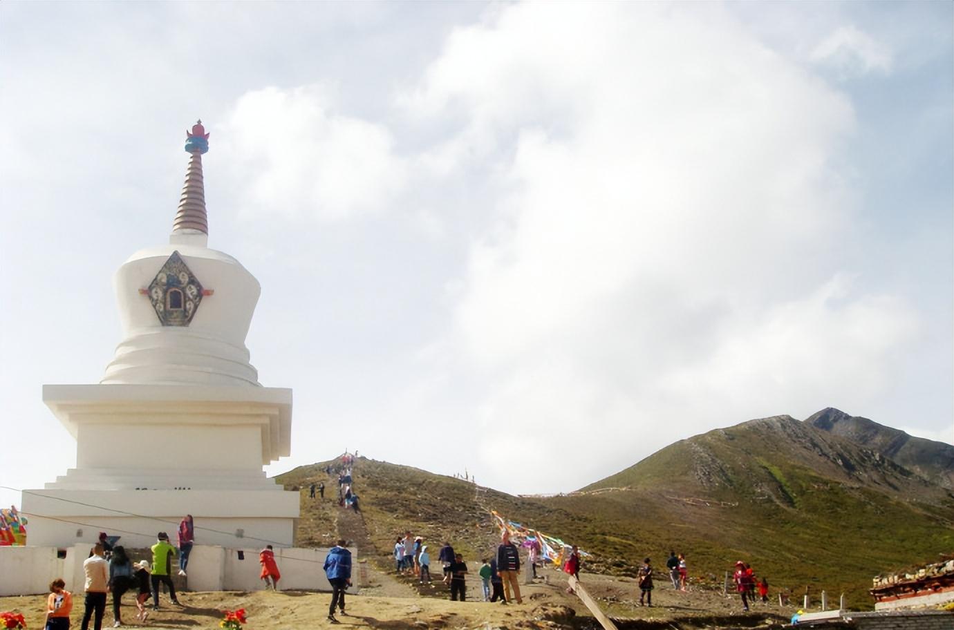 自駕游色達需要多少錢_色達自駕游_自駕游色達如何訂票