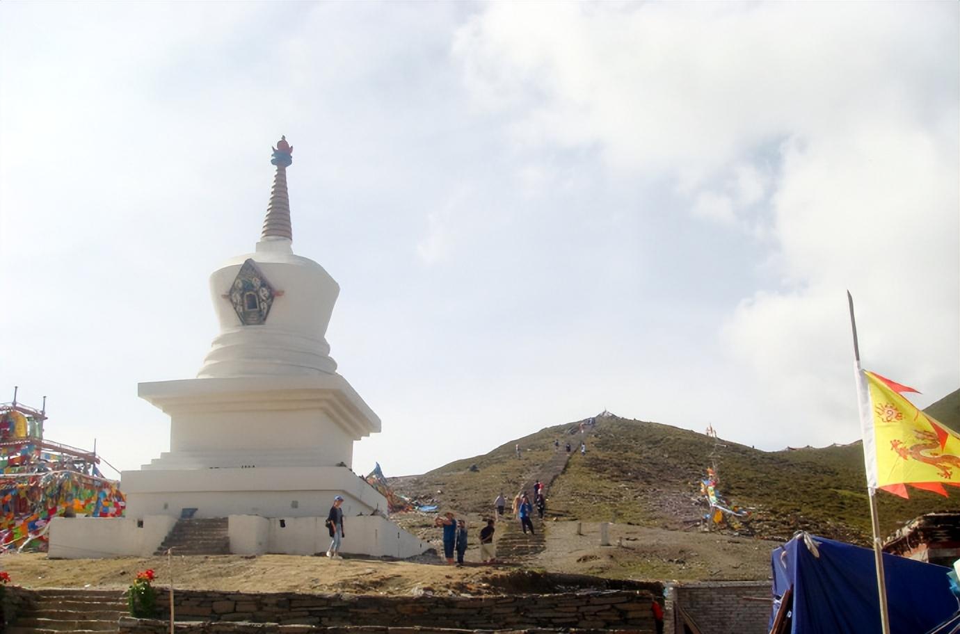 自駕游色達需要多少錢_自駕游色達如何訂票_色達自駕游