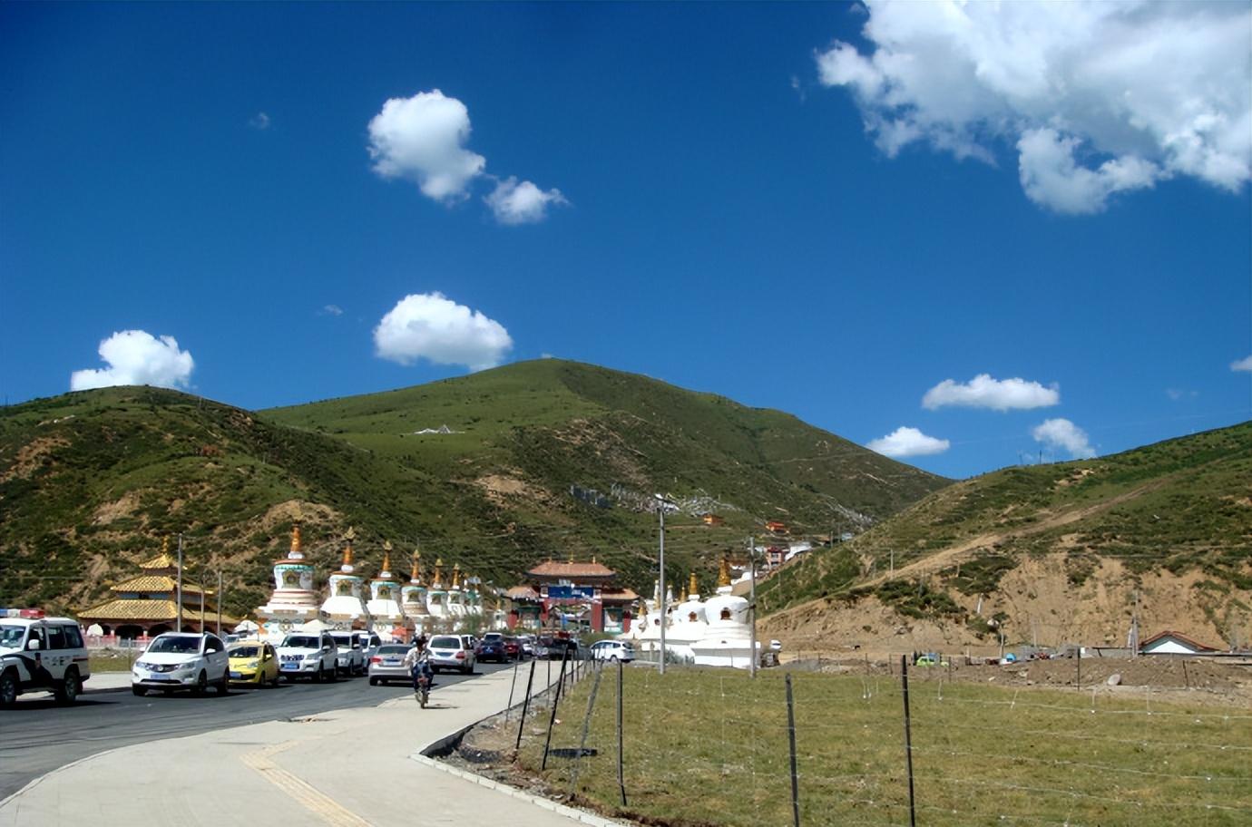 色達自駕游_自駕游色達需要多少錢_自駕游色達如何訂票