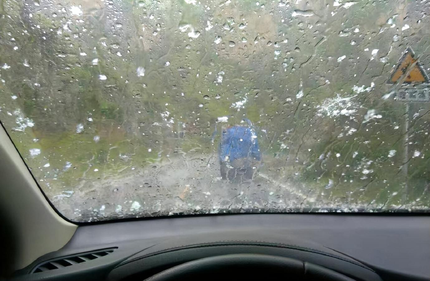 自駕游色達(dá)如何訂票_自駕游色達(dá)需要多少錢_色達(dá)自駕游