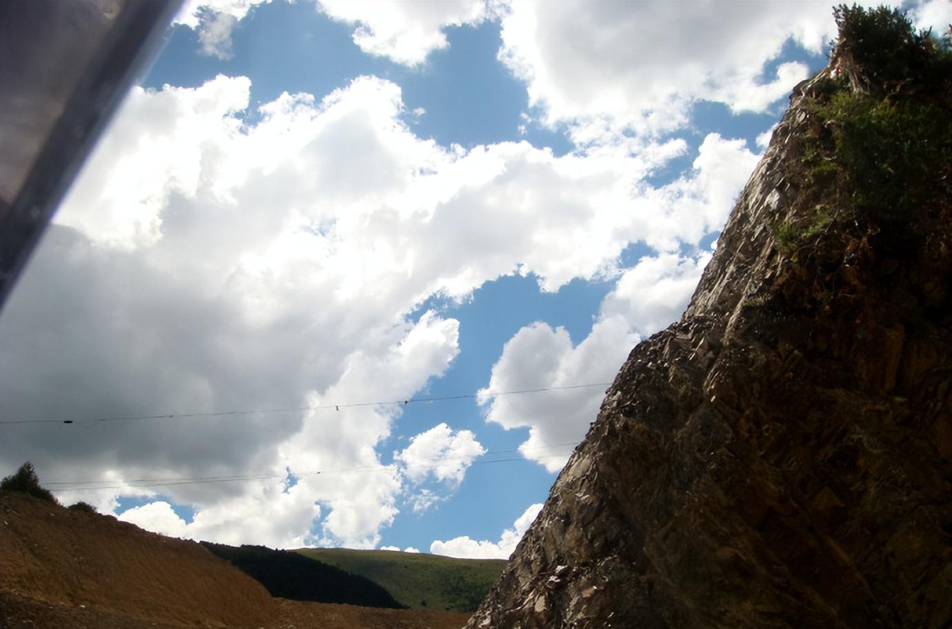 自駕游色達(dá)如何訂票_色達(dá)自駕游_自駕游色達(dá)需要多少錢