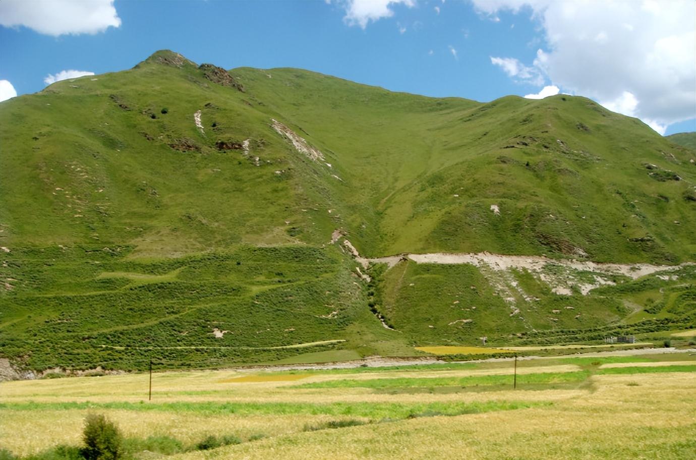 自駕游色達(dá)如何訂票_自駕游色達(dá)需要多少錢_色達(dá)自駕游