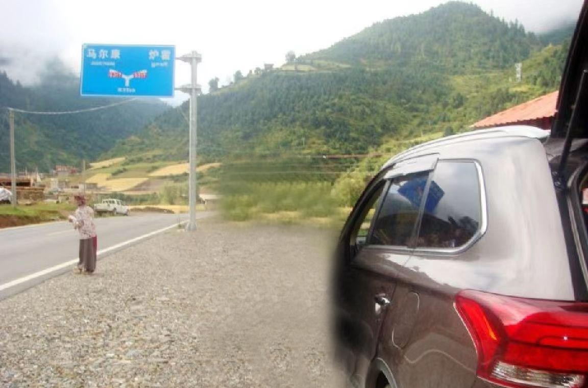 自駕游色達(dá)如何訂票_色達(dá)自駕游_自駕游色達(dá)需要多少錢