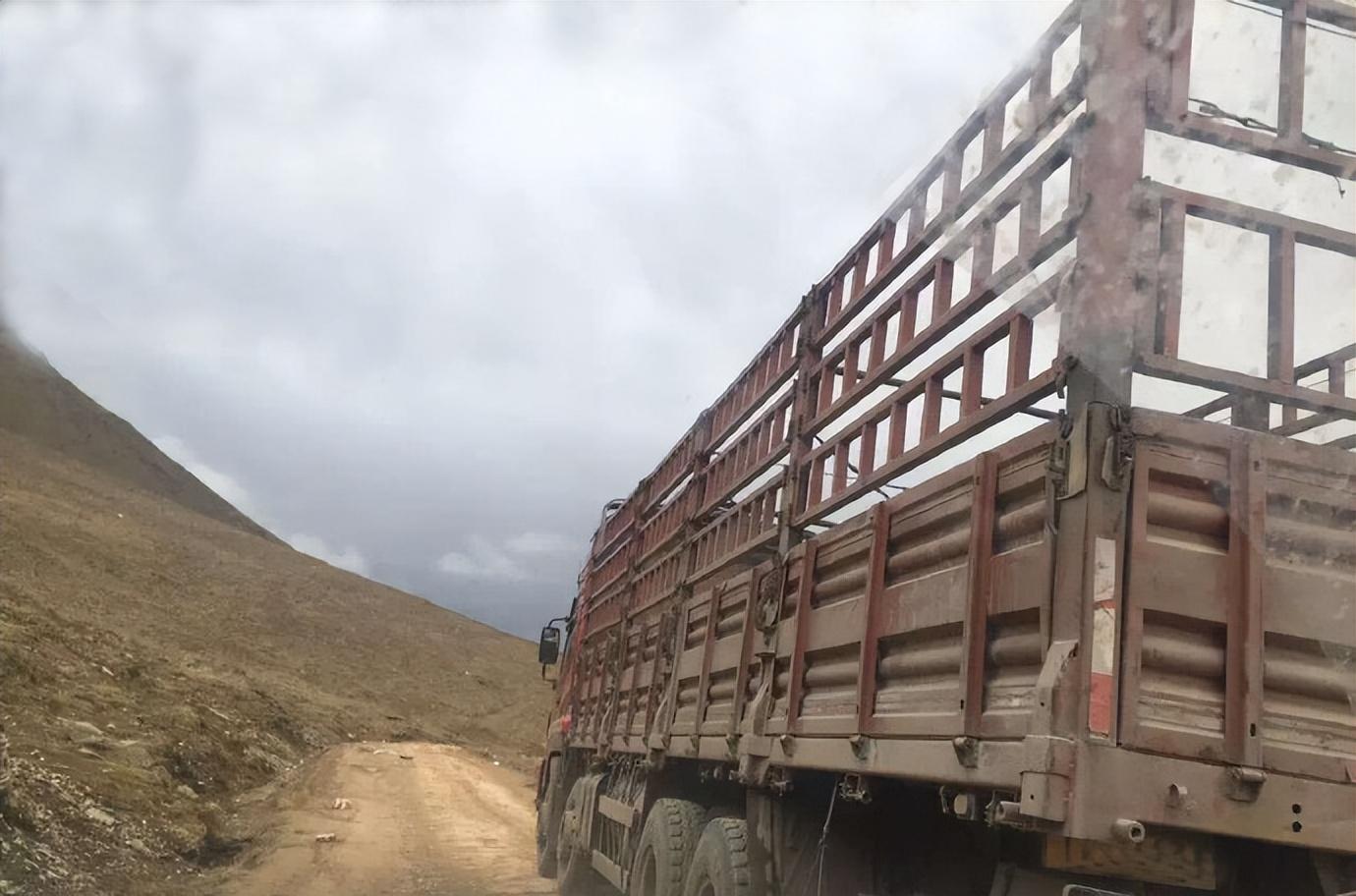 自駕游色達(dá)需要多少錢_色達(dá)自駕游_自駕游色達(dá)如何訂票