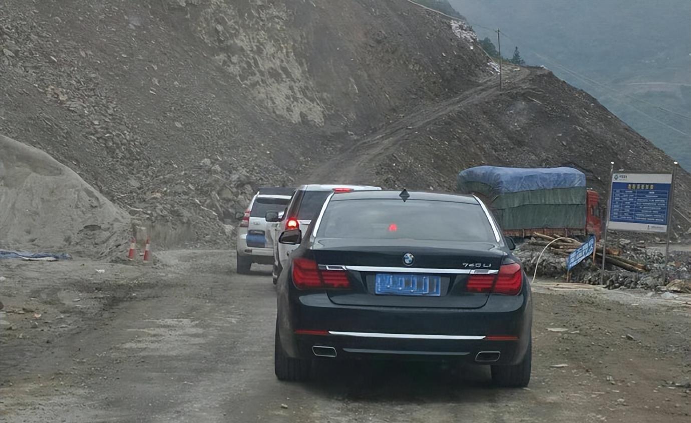 色達(dá)自駕游_自駕游色達(dá)需要多少錢_自駕游色達(dá)如何訂票