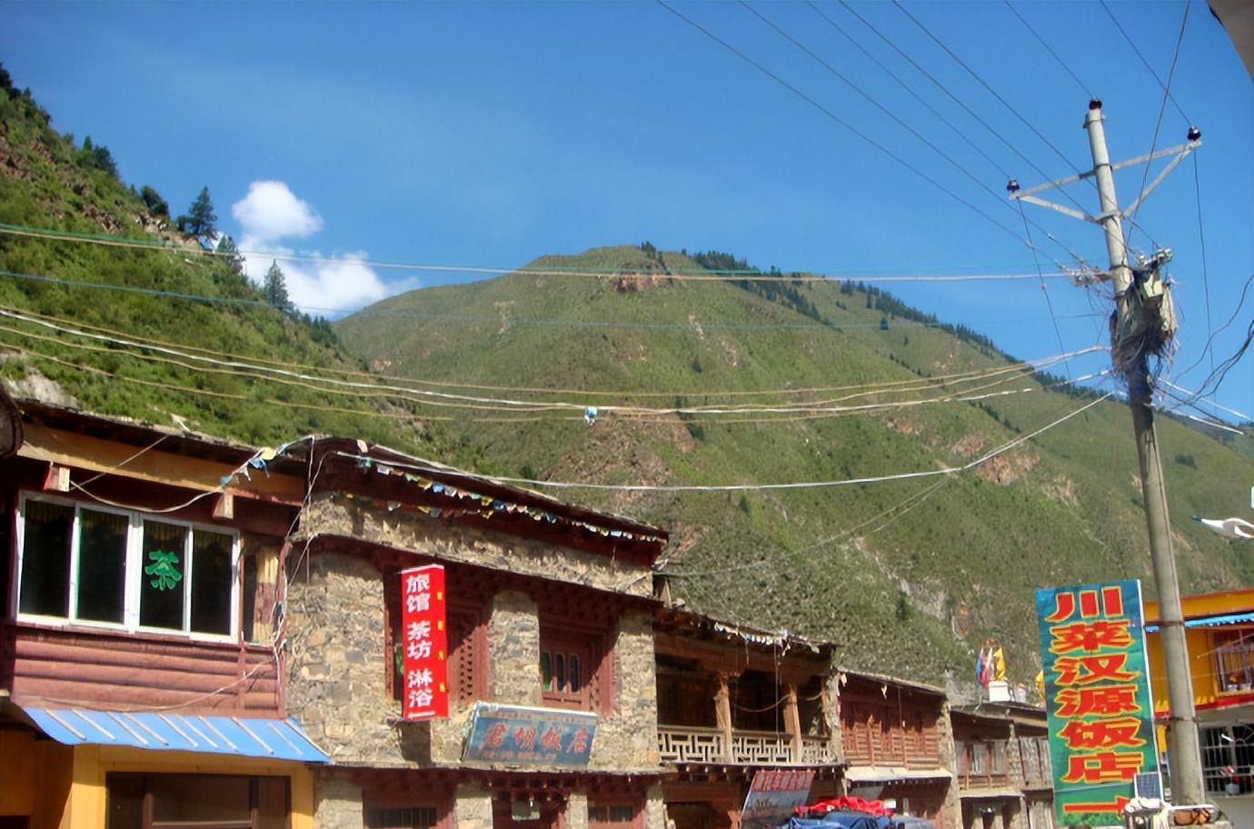 色達(dá)自駕游_自駕游色達(dá)如何訂票_自駕游色達(dá)需要多少錢