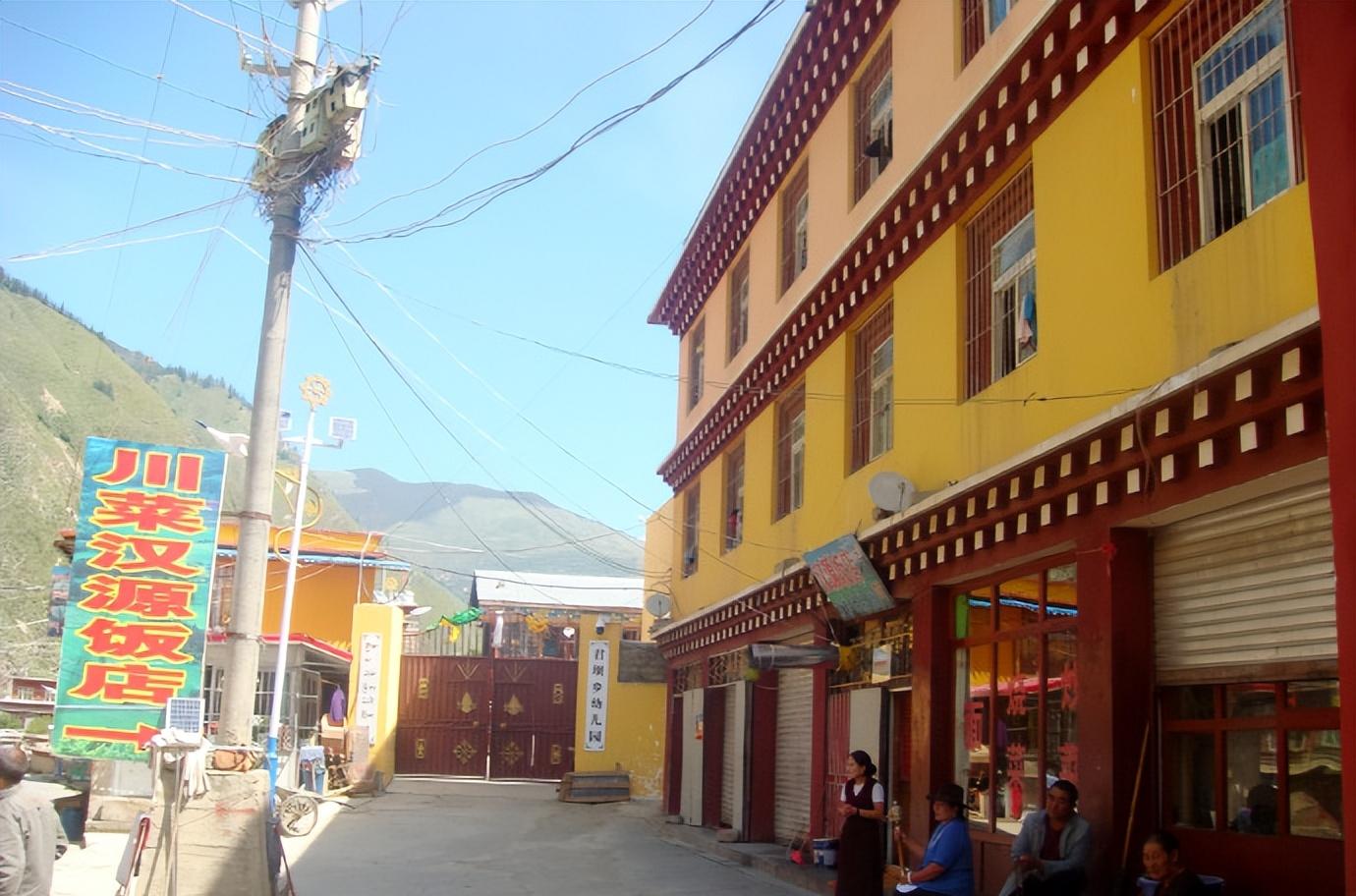 色達(dá)自駕游_自駕游色達(dá)如何訂票_自駕游色達(dá)需要多少錢