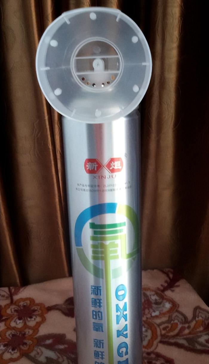 自駕游色達(dá)如何訂票_自駕游色達(dá)需要多少錢_色達(dá)自駕游