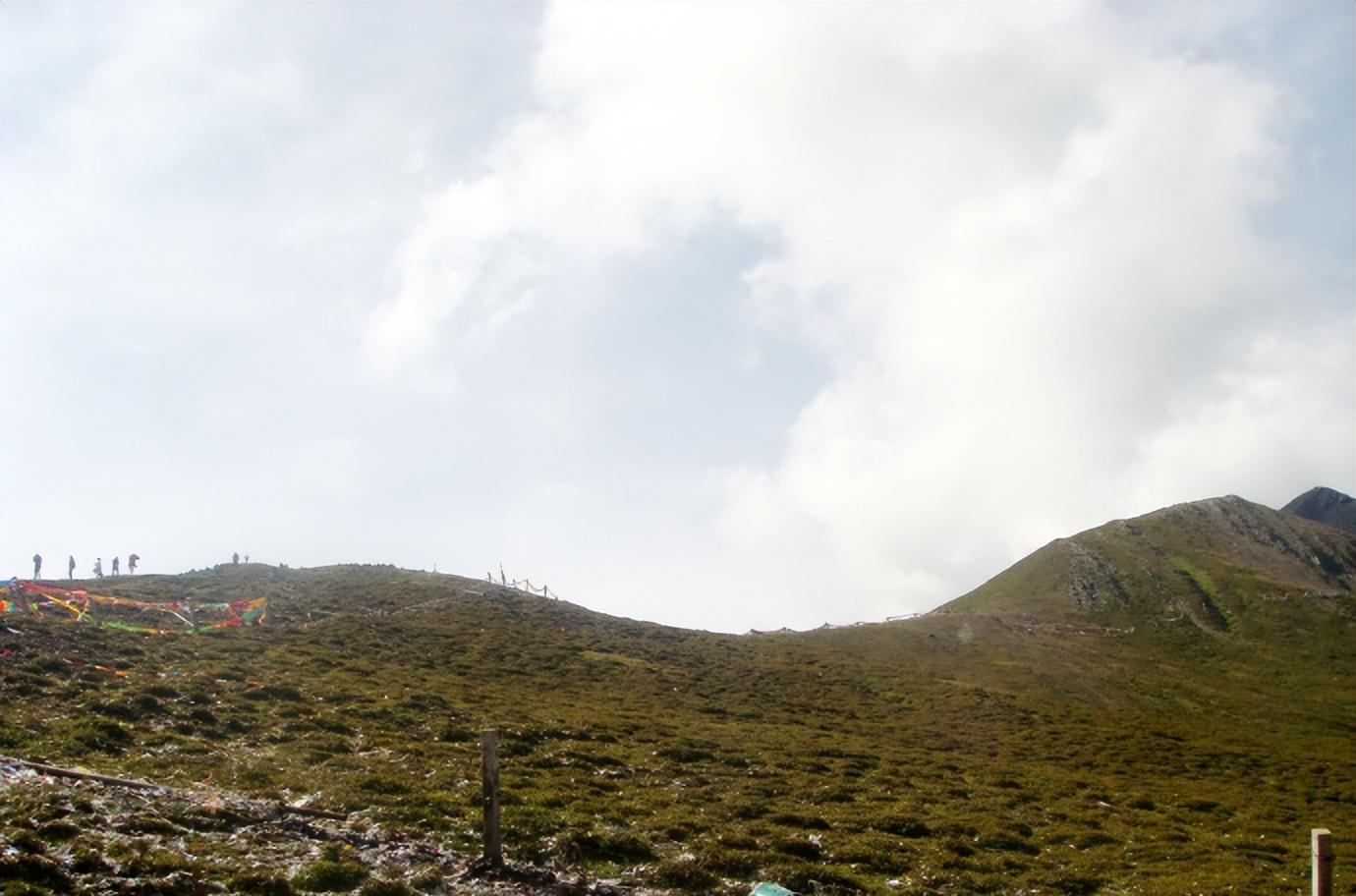 色達(dá)自駕游_自駕游色達(dá)需要多少錢_自駕游色達(dá)如何訂票