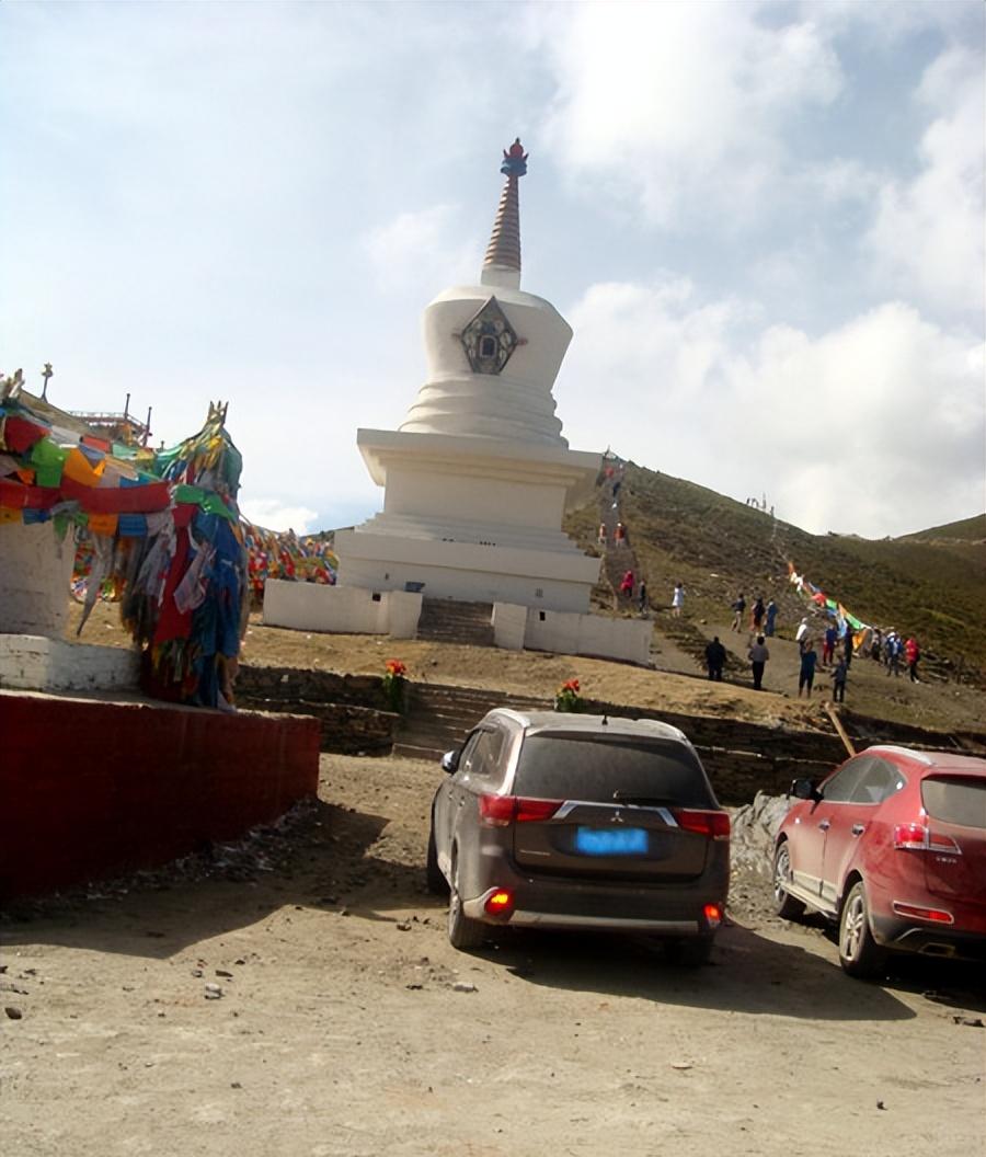 色達(dá)自駕游_自駕游色達(dá)需要多少錢_自駕游色達(dá)如何訂票