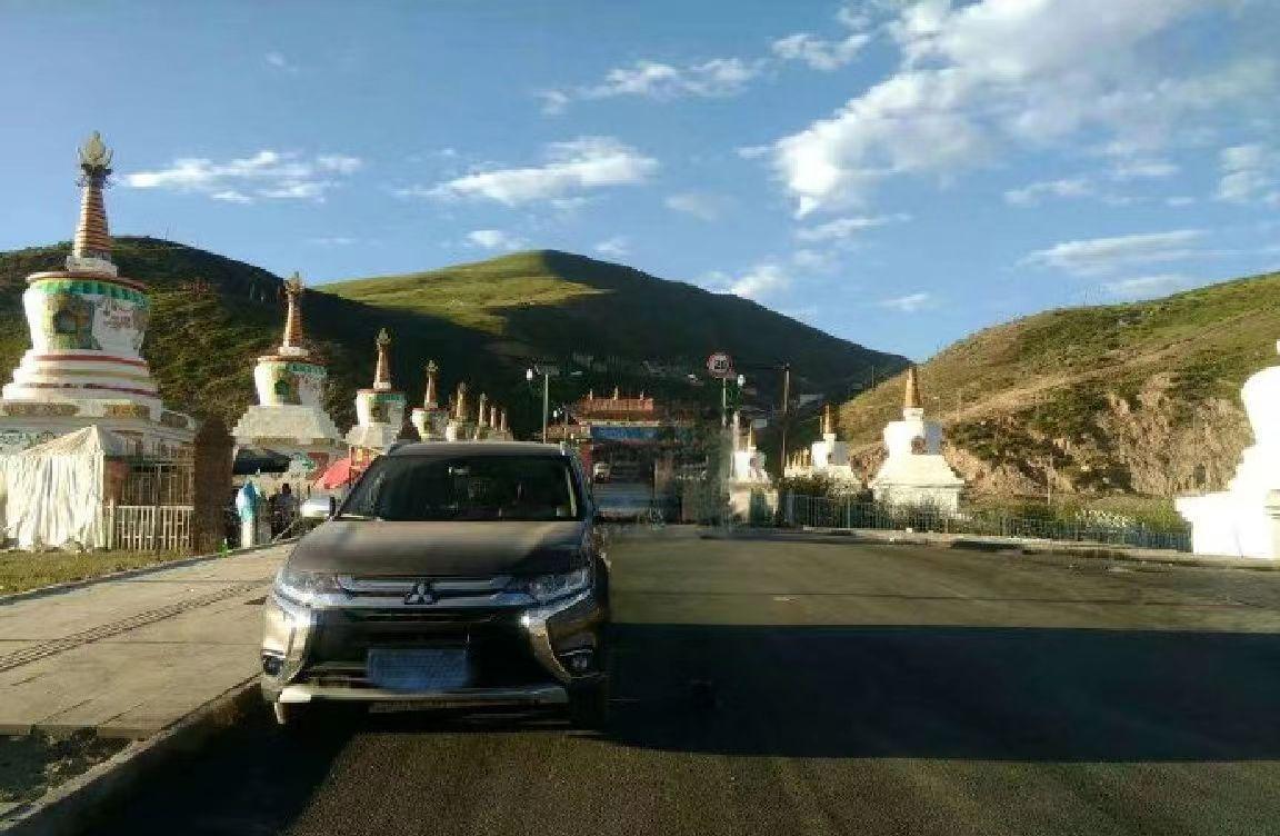 色達(dá)自駕游_自駕游色達(dá)需要多少錢_自駕游色達(dá)如何訂票