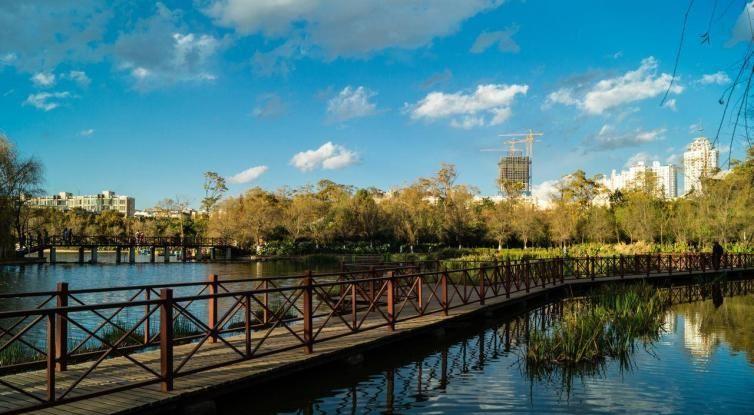 自駕連云港游玩攻略_連云港自駕_連云港二日自駕游
