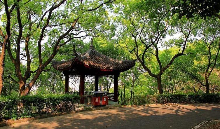 連云港二日自駕游_自駕連云港游玩攻略_連云港自駕