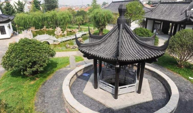 連云港二日自駕游_自駕連云港游玩攻略_連云港自駕